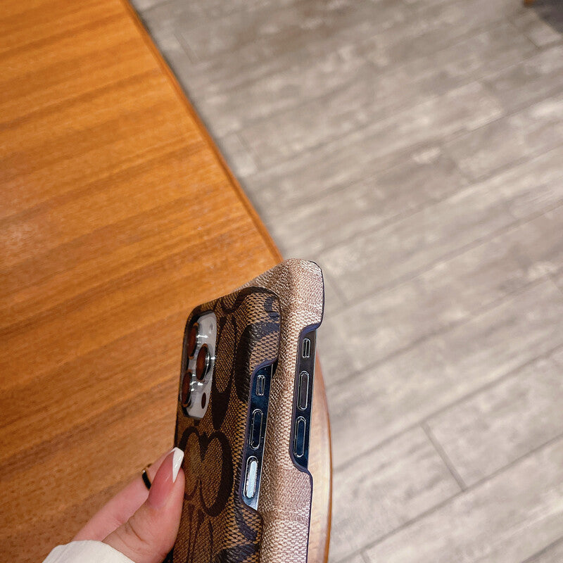 classic-coach-iphone-case-coffee-jdk241426-2824