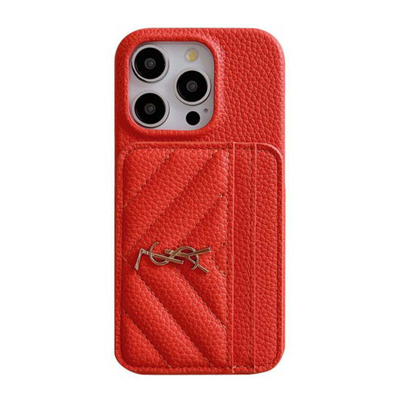 saint-card-bag-leather-iphone-case-8938