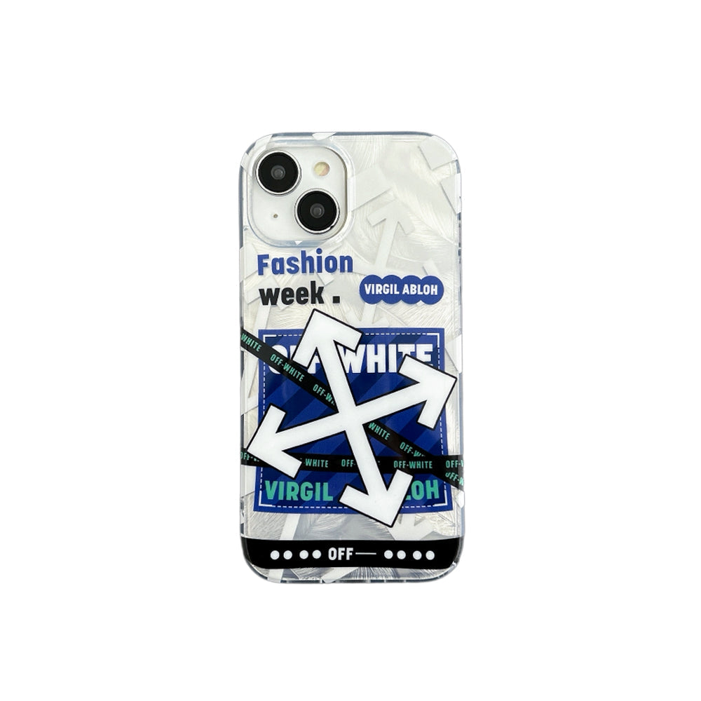 off-white-iphone-cases-8871