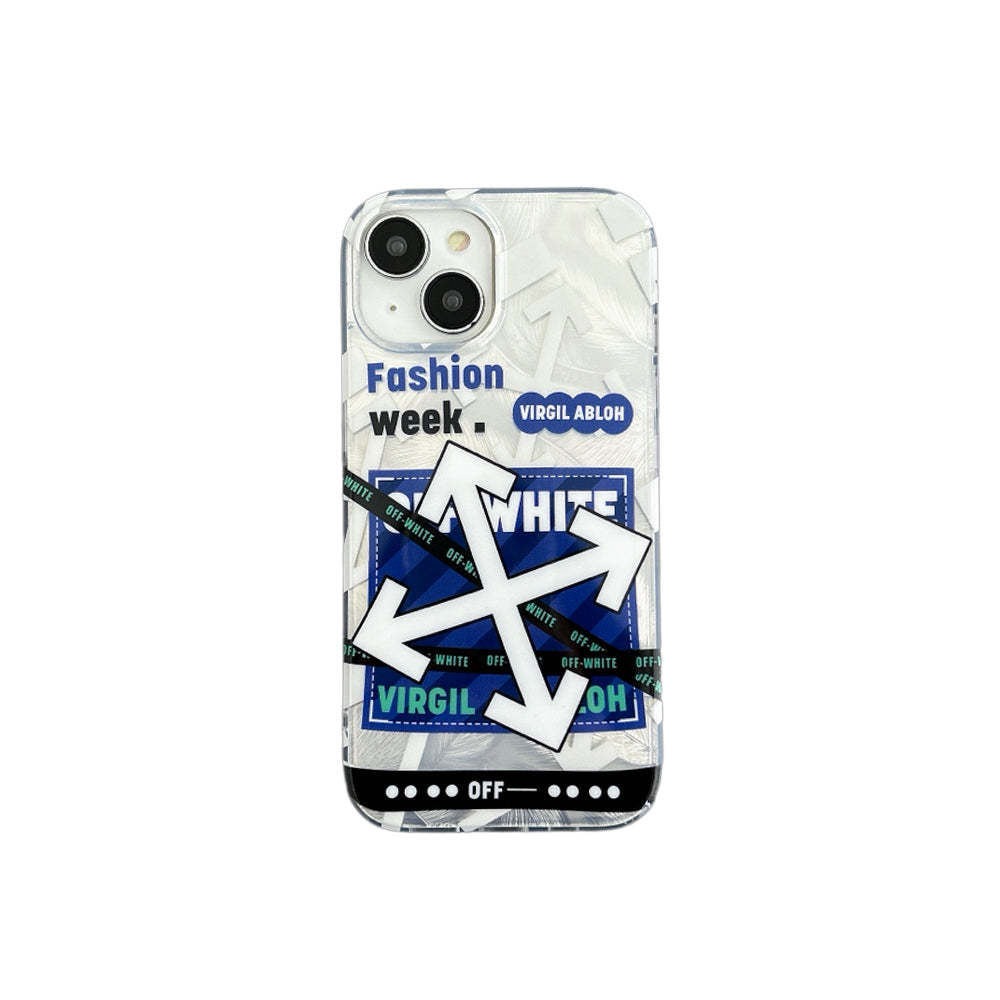 off-white-iphone-cases-8871