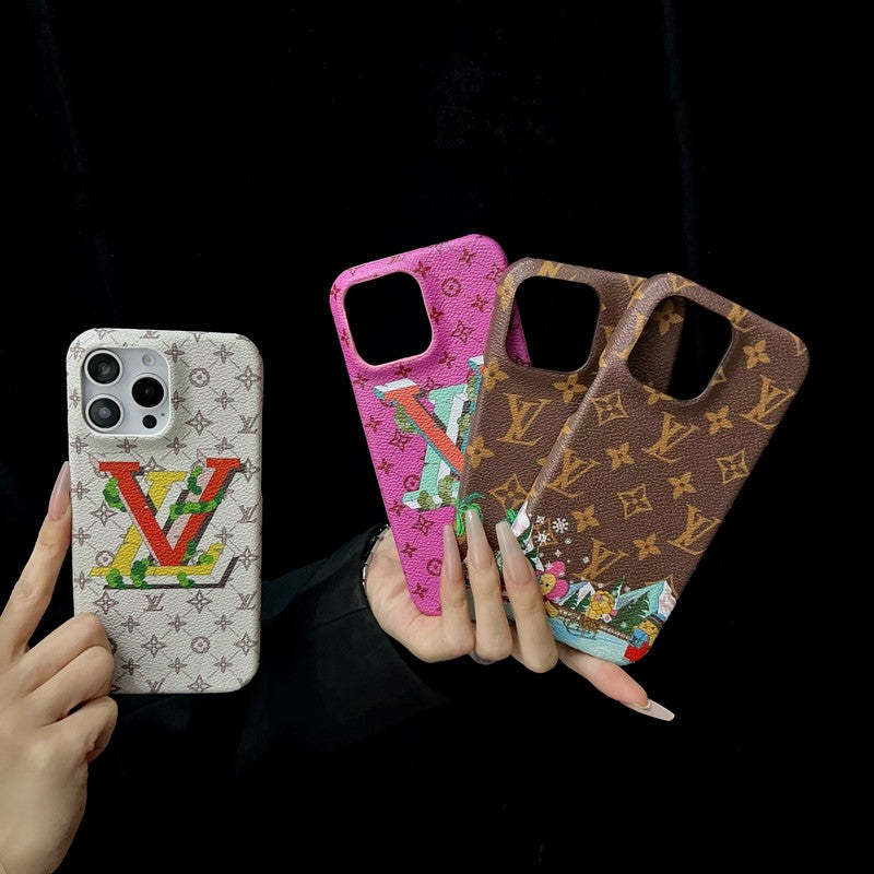 lou-color-iphone-case-4539