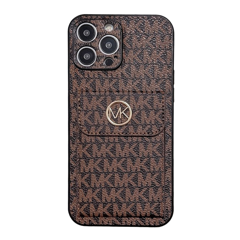 mk-card-bag-gold-iphone-case-4222