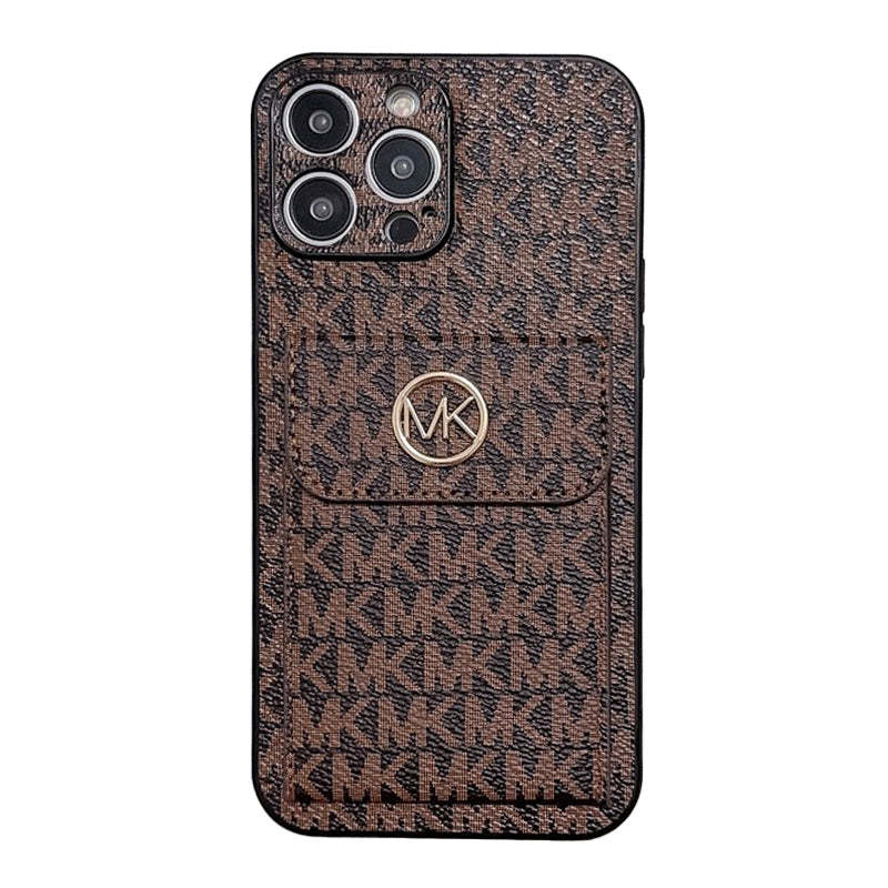 mk-card-bag-gold-iphone-case-4222