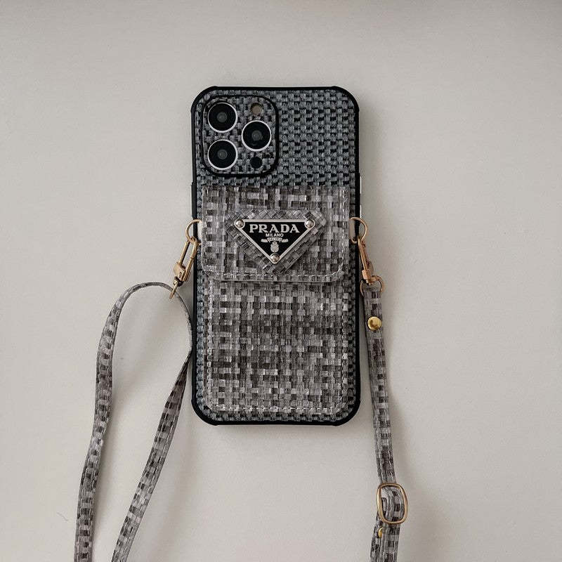 pra-weave-card-bag-crossbody-iphone-case-8271