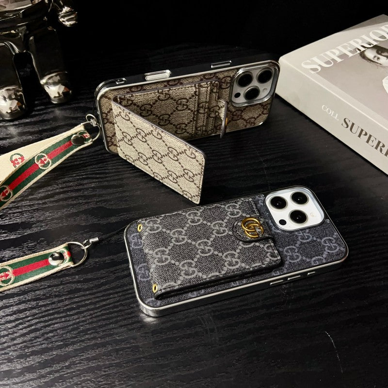 gg-hand-chain-iphone-case-3023