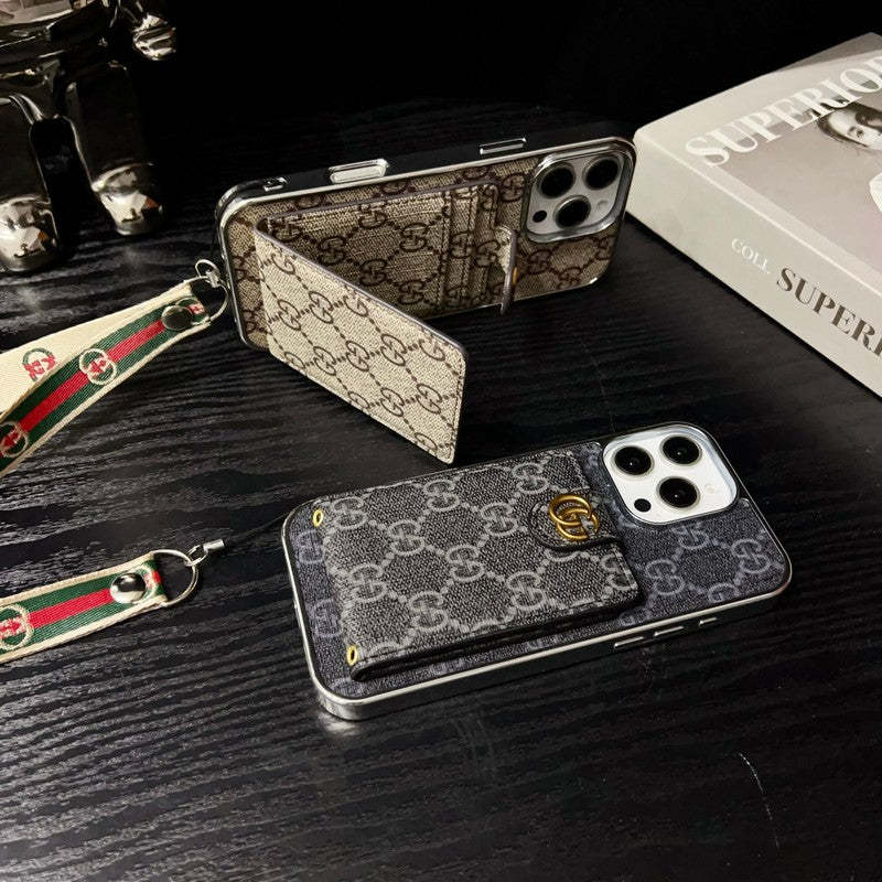 gg-hand-chain-iphone-case-3023