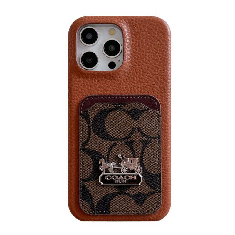 coa-card-bag-leather-iphone-case-7942