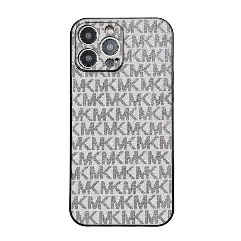 mk-leather-iphone-case-3008