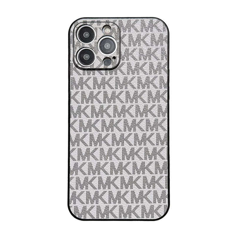 mk-leather-iphone-case-3008