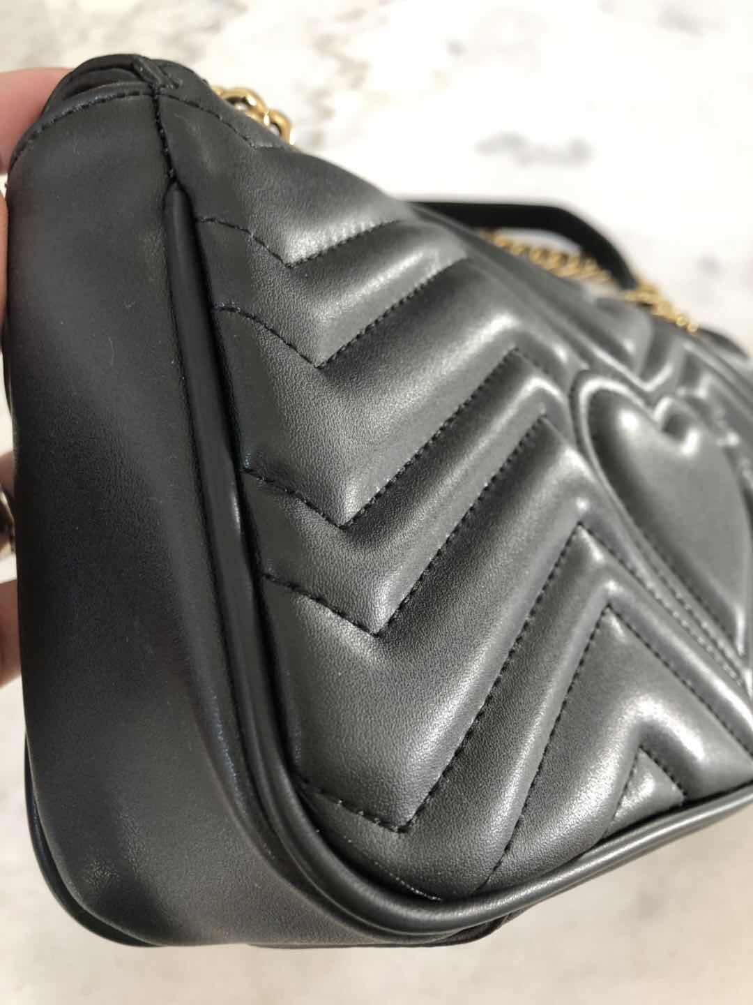 gc013-medium-size-10-2x5-9x2-8inch-small-size-8-7x5-1x2-4inch-9317