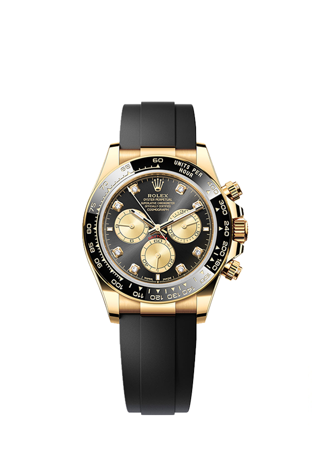 rolex-cosmograph-daytona-40mm-18k-yellow-gold-ref-126518ln-0006-4579
