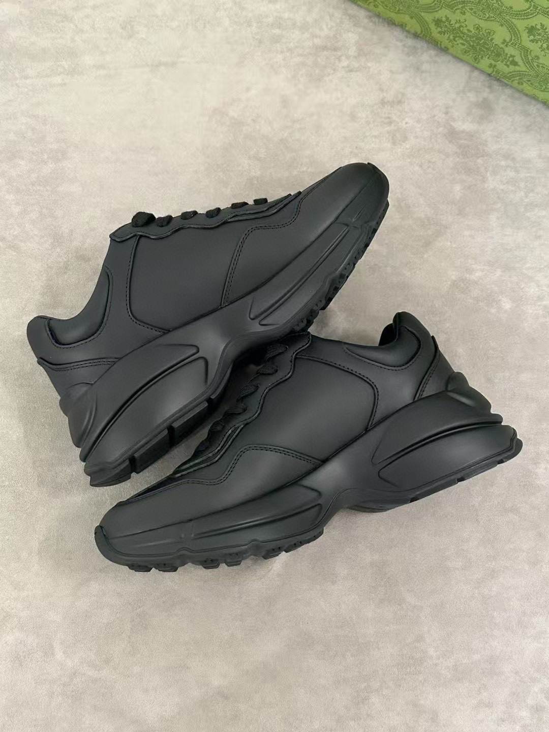 gucci-sneaker-gucc1198-8205