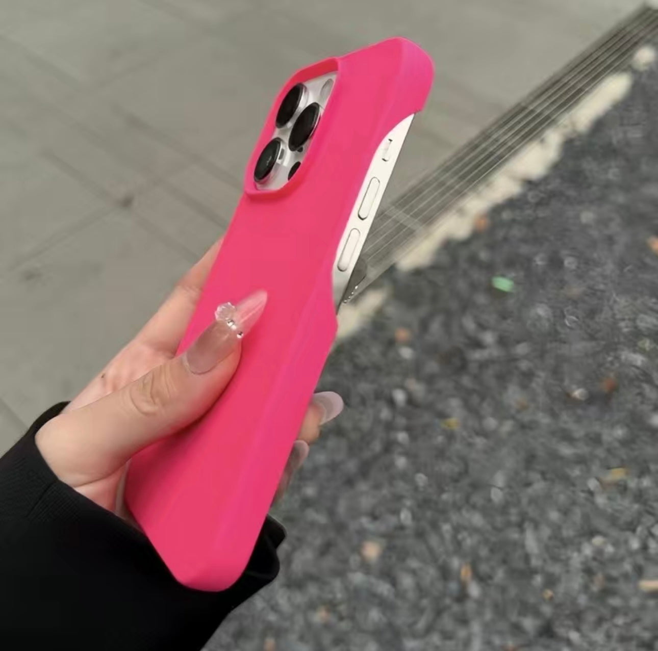 xia-iphone-case-2565