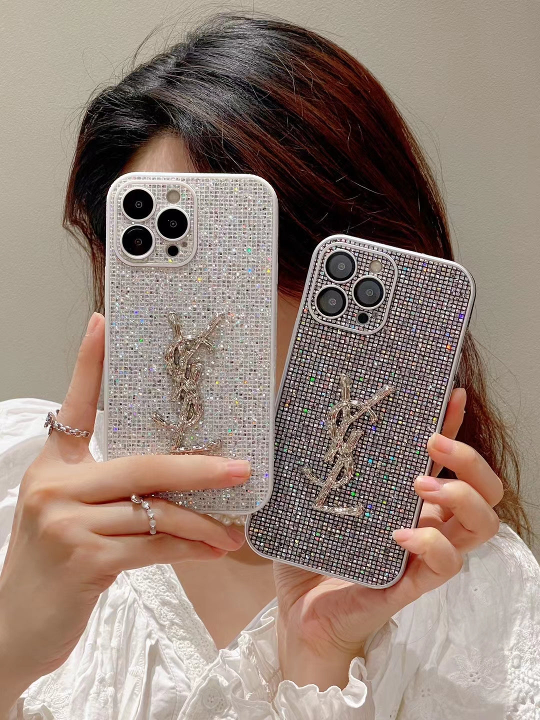luxurious-glitter-iphone-cases-4604