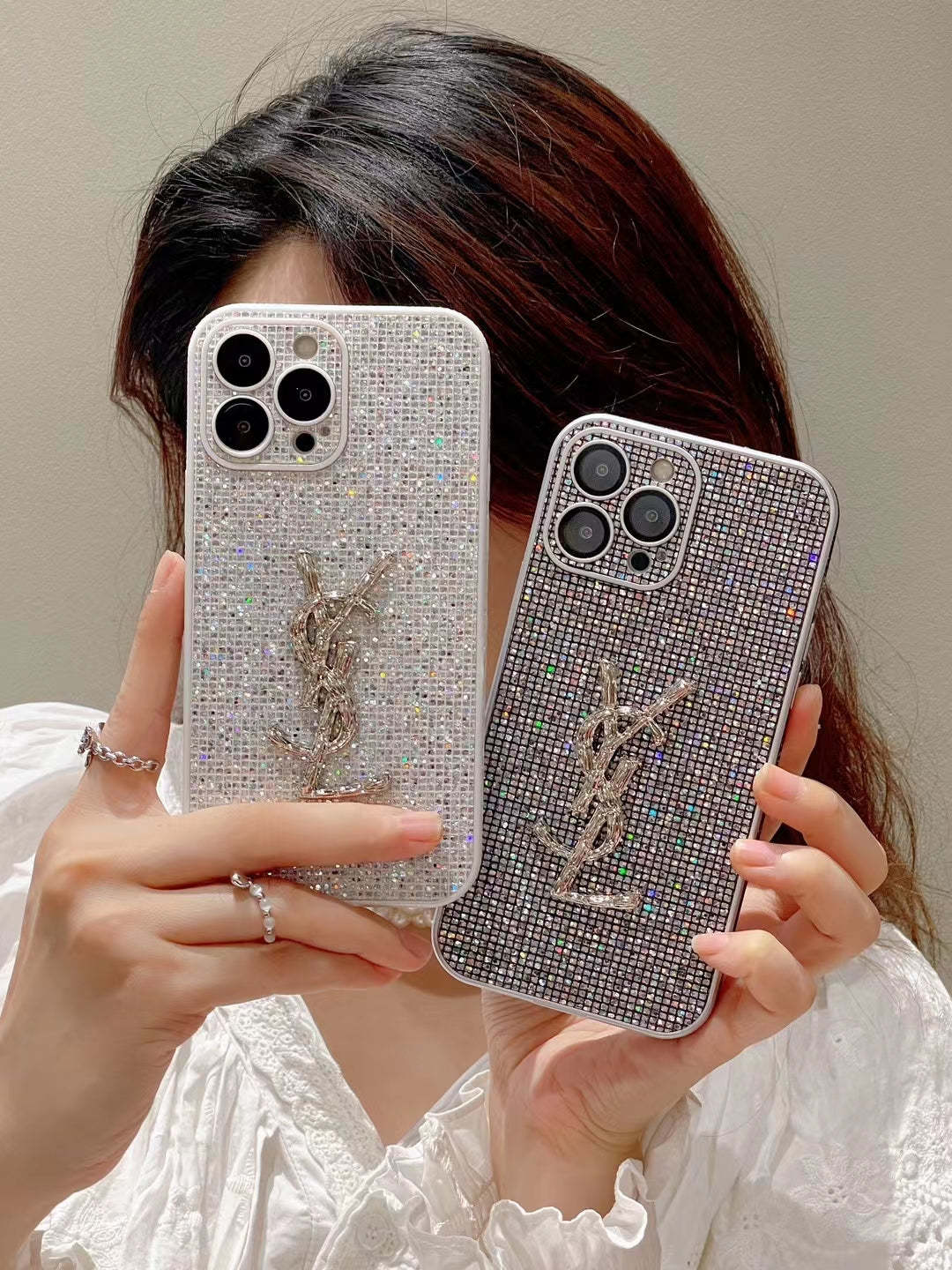 luxurious-glitter-iphone-cases-4604