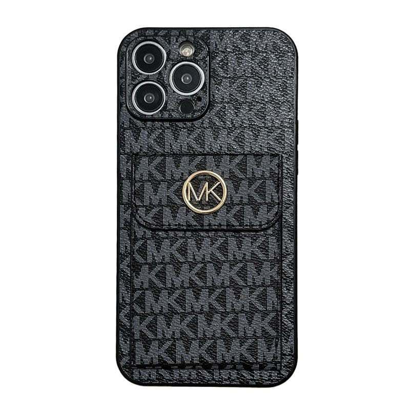 mk-card-bag-gold-iphone-case-4222
