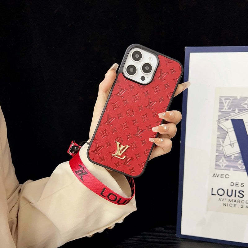 lou-brown-hand-chain-iphone-case-2689