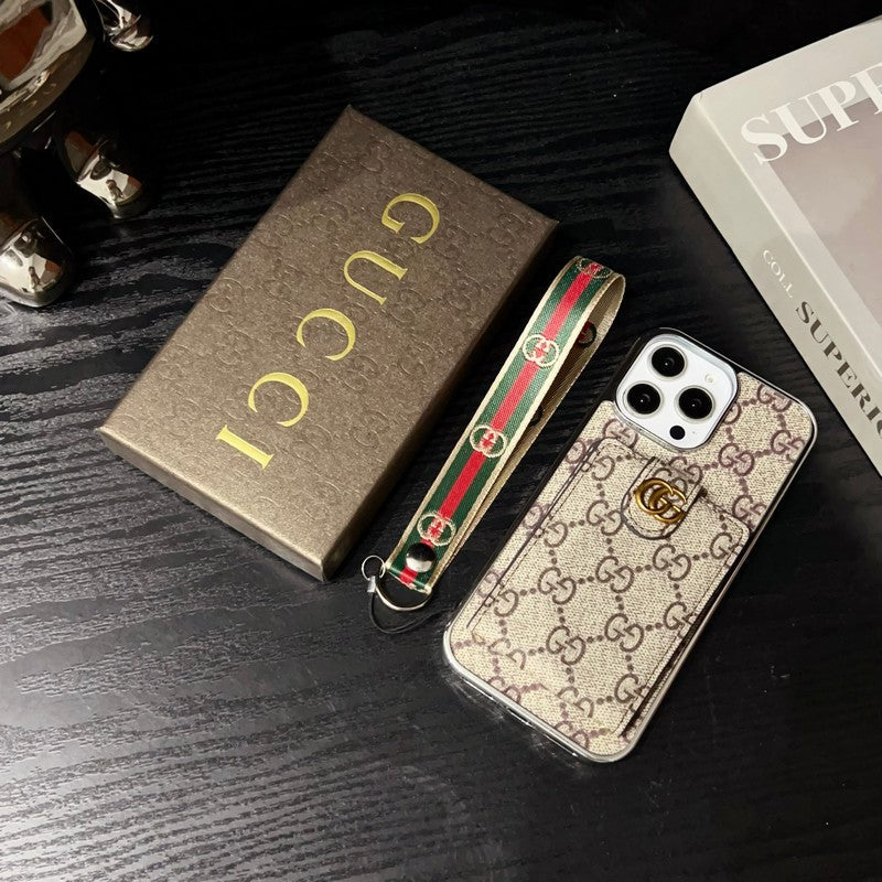 gg-hand-chain-iphone-case-3023