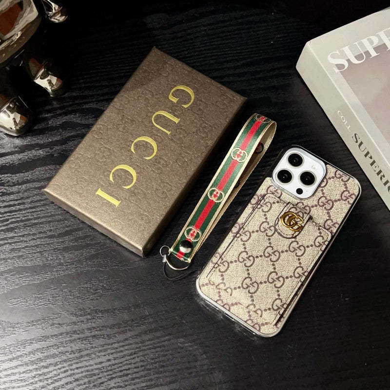 gg-hand-chain-iphone-case-3023