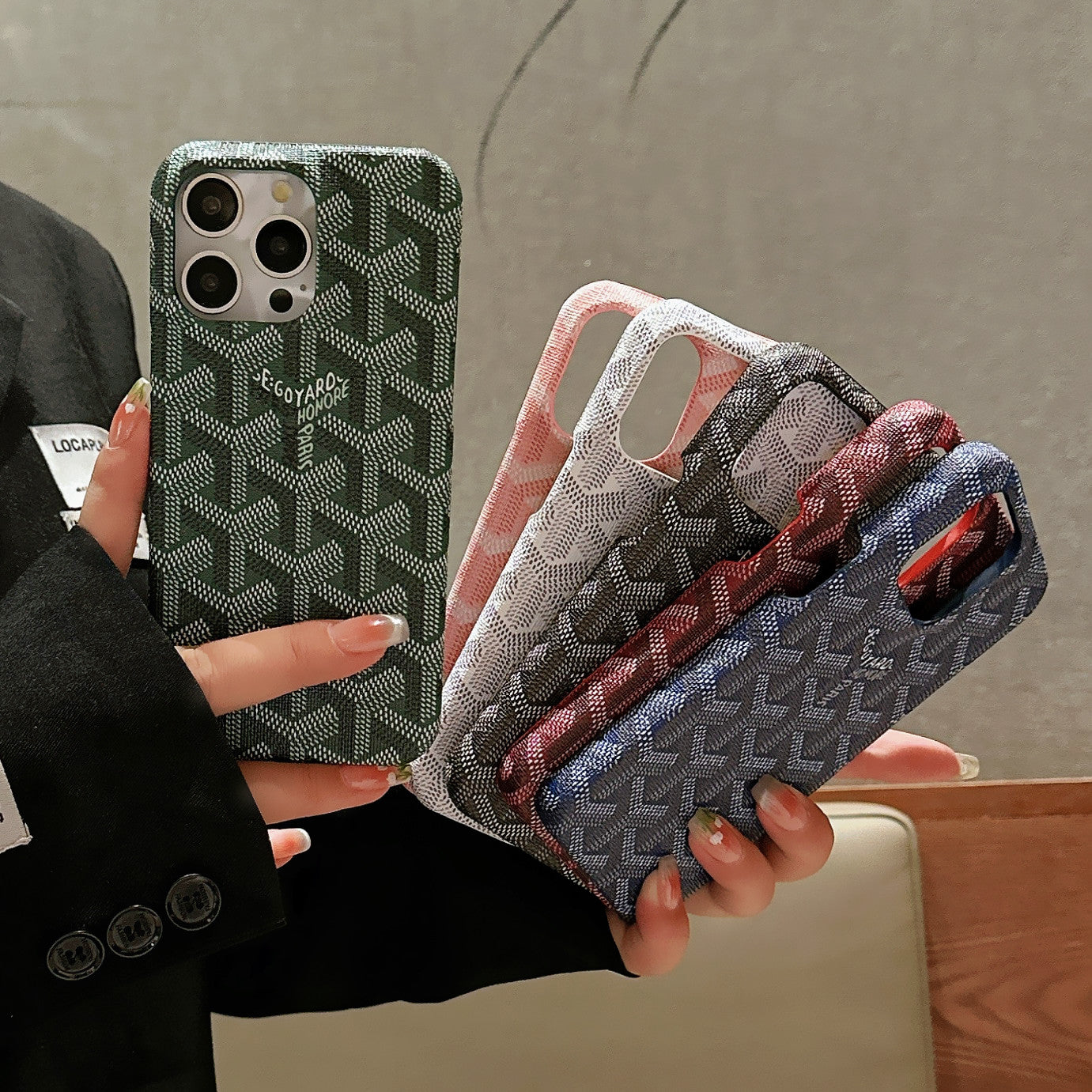 goya-color-iphone-case-1444