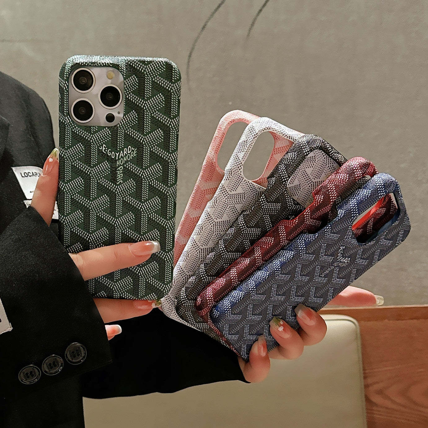 goya-color-iphone-case-1444