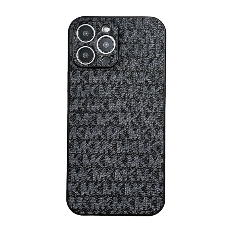 mk-leather-iphone-case-3008