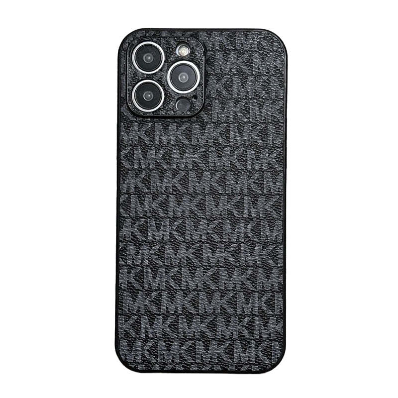 mk-leather-iphone-case-3008