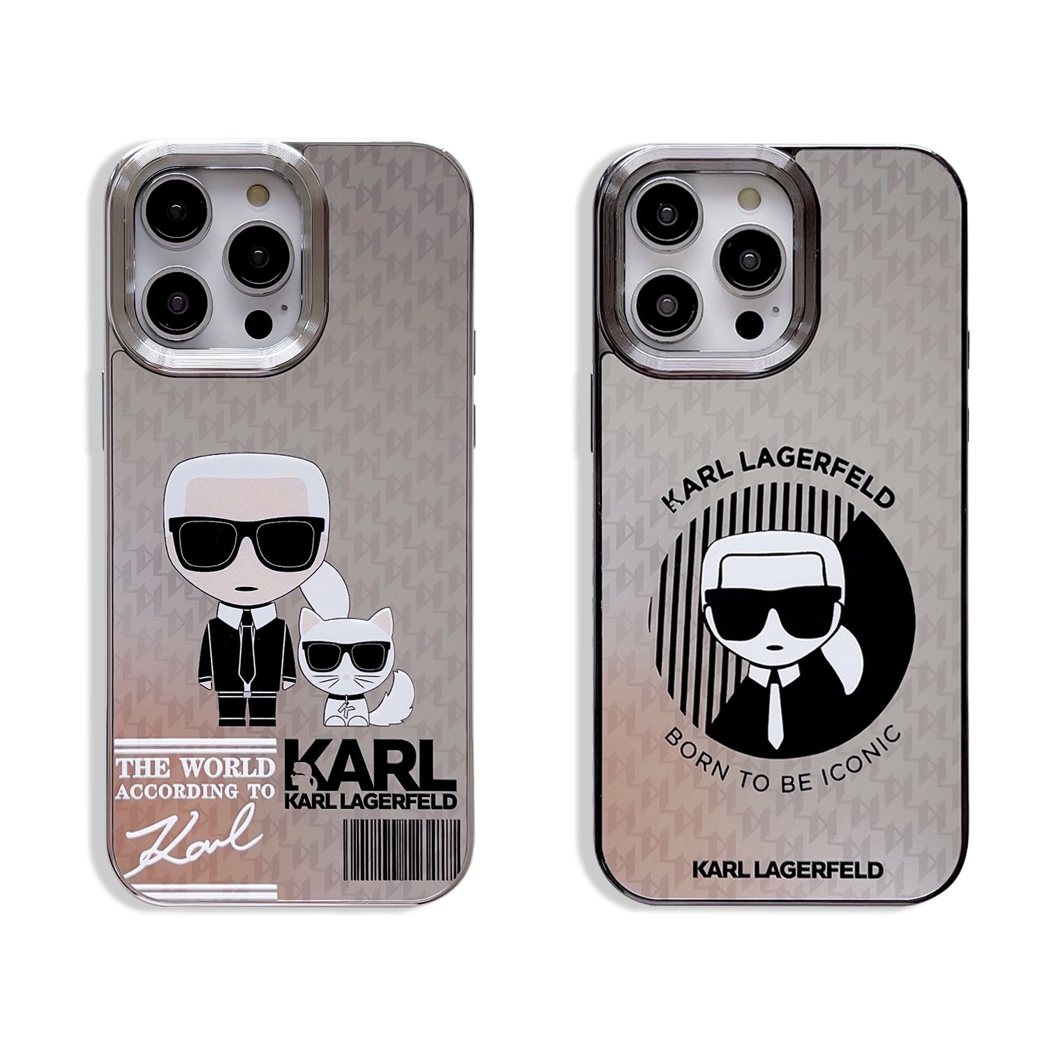 karl-iphone-case-a37-a38-6609