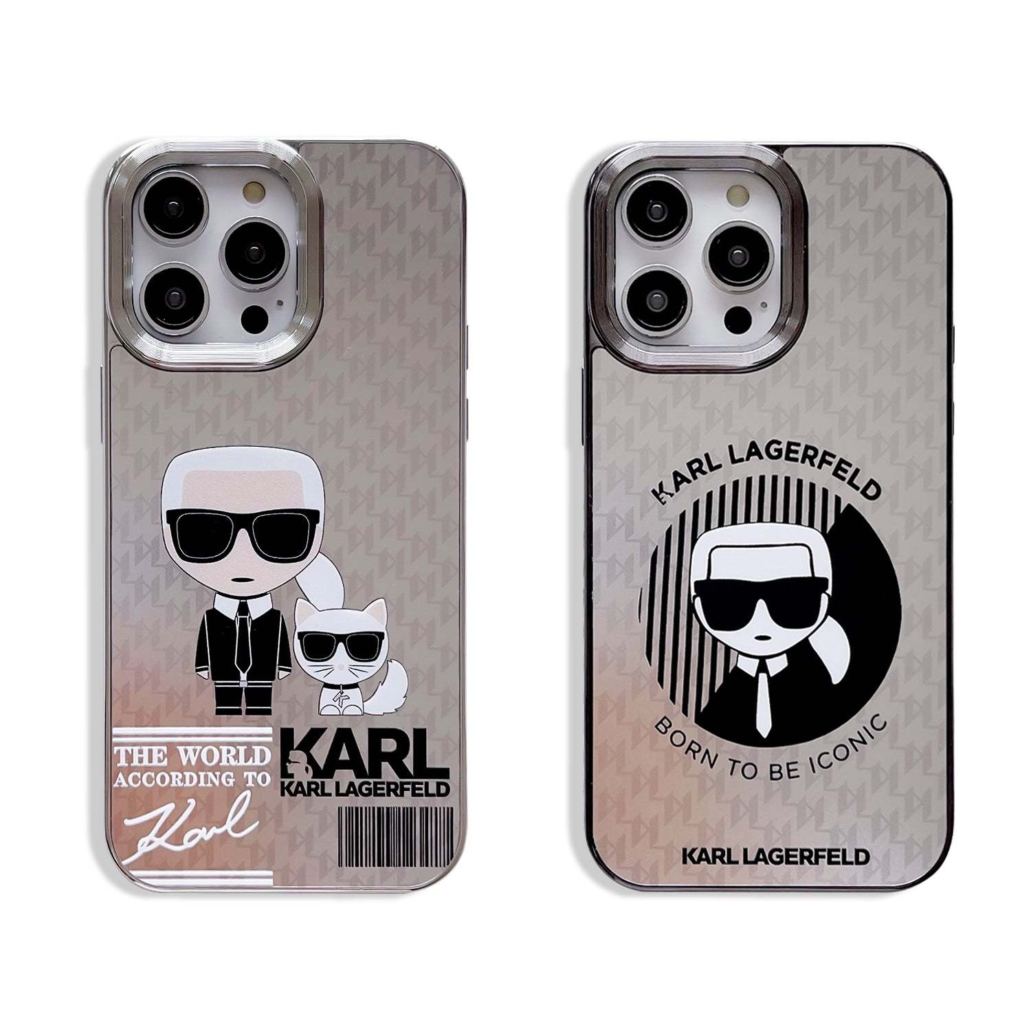 karl-iphone-case-a37-a38-6609