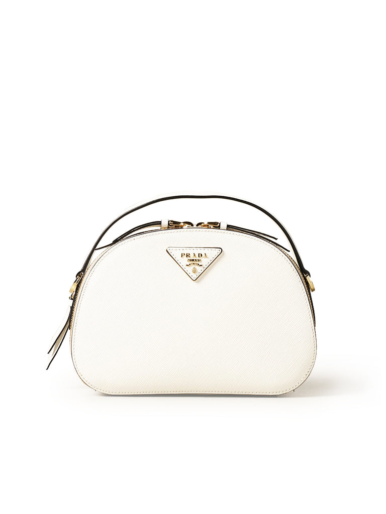 pp-saffiano-leather-odette-bag-in-white-4388