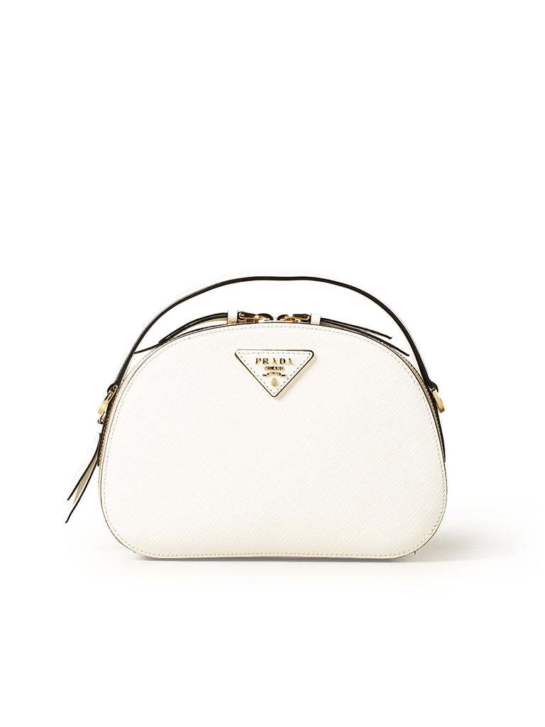 pp-saffiano-leather-odette-bag-in-white-4388