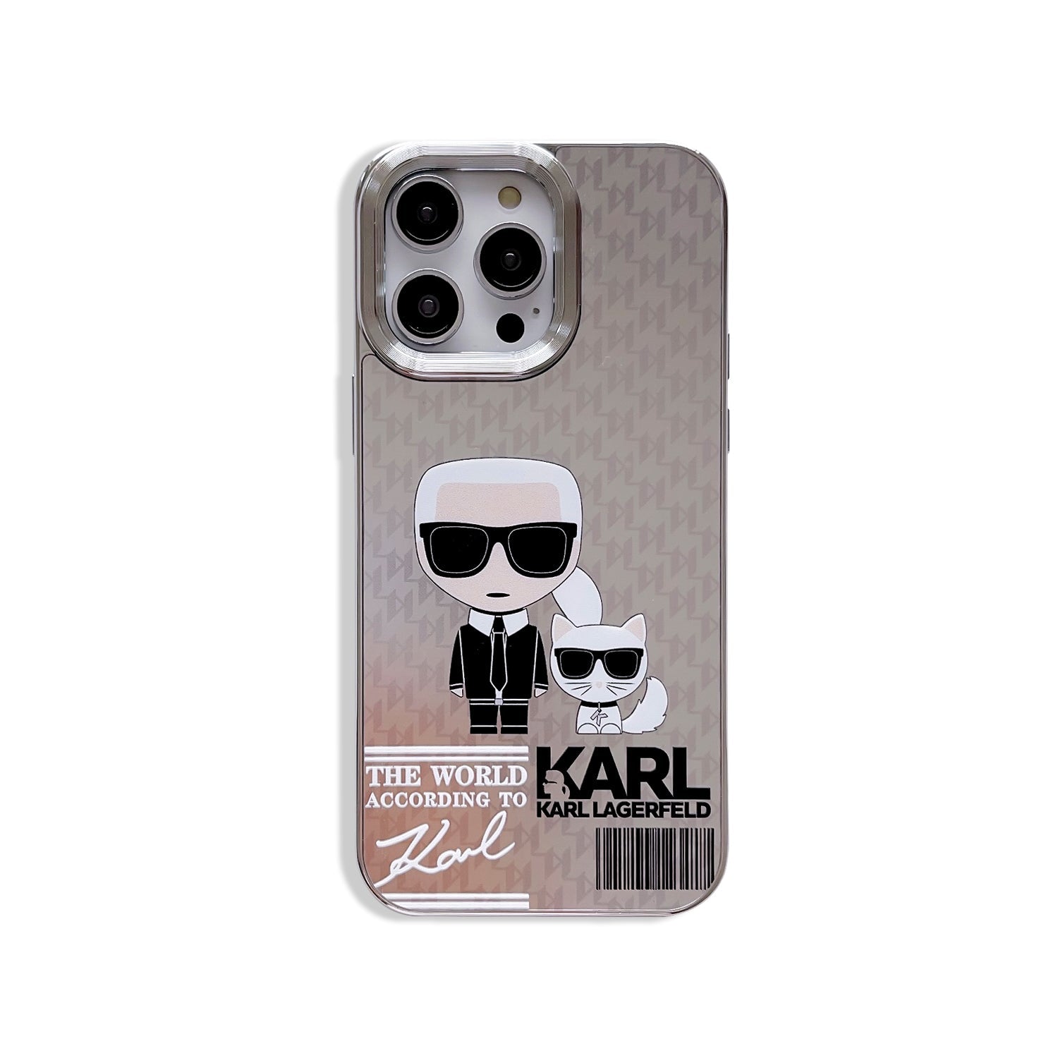 karl-iphone-case-a37-a38-6609