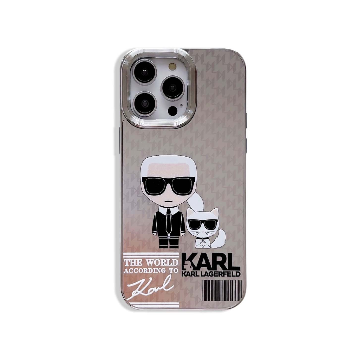 karl-iphone-case-a37-a38-6609