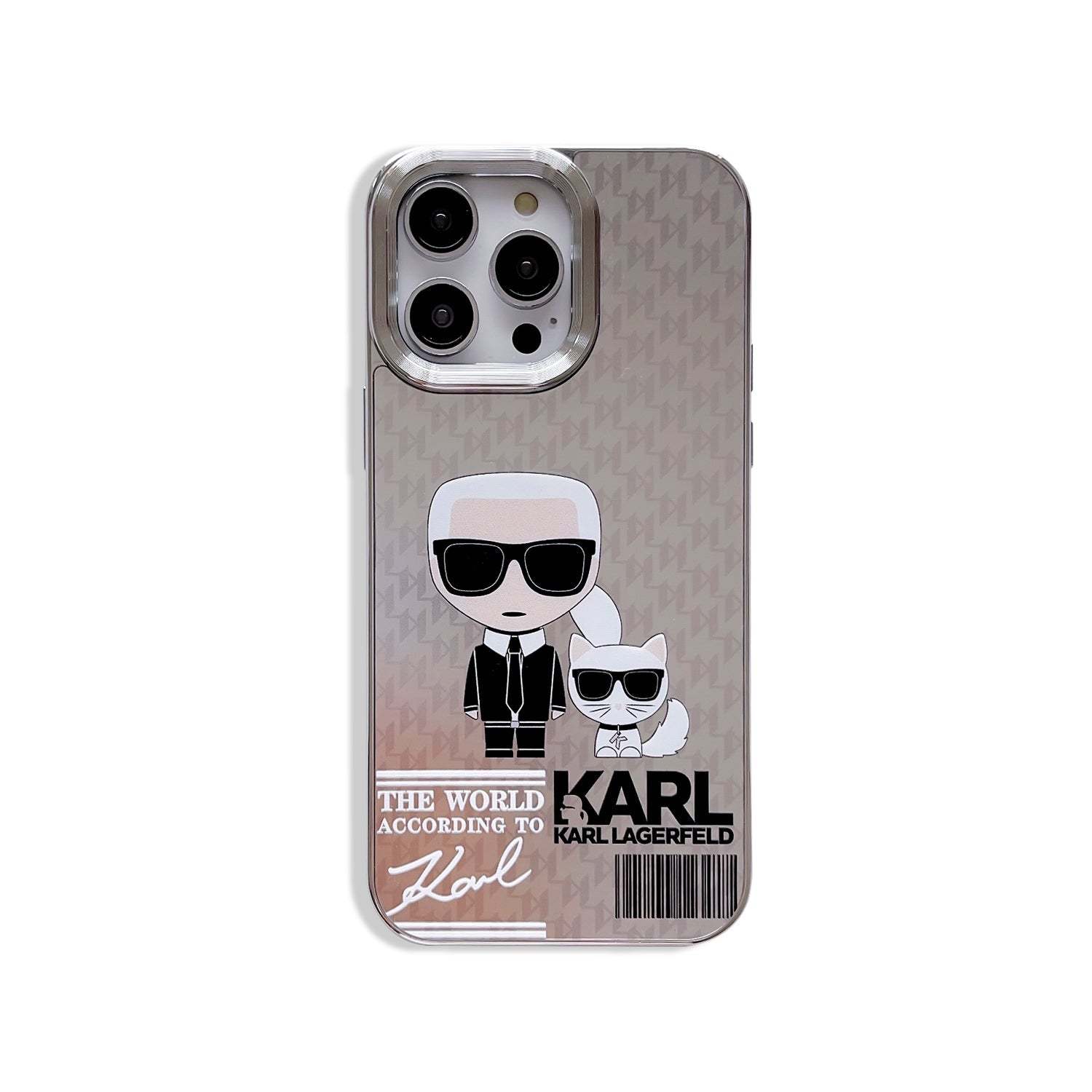 karl-iphone-case-a37-a38-6609