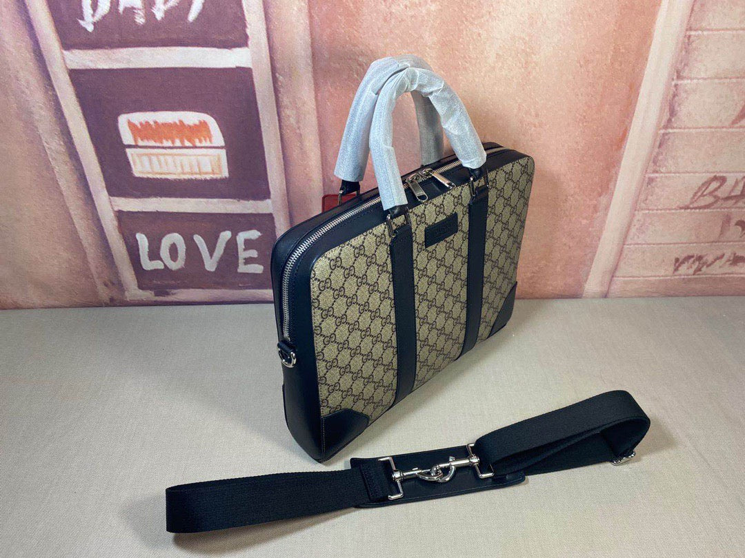 mbg008-14-2x11x2-8inch-1952