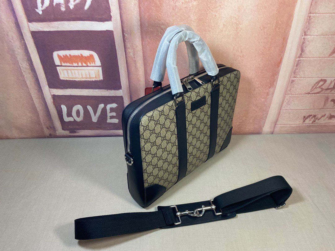 mbg008-14-2x11x2-8inch-1952