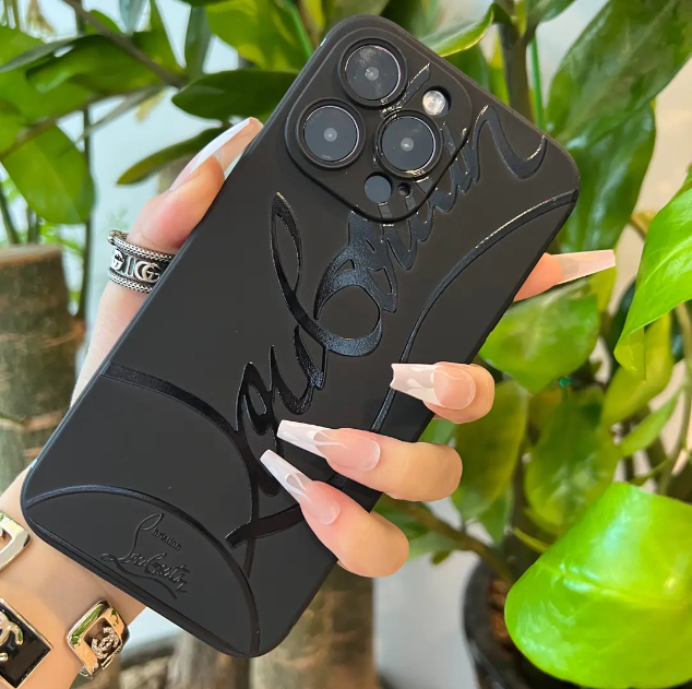 luxurious-iphone-case-1030