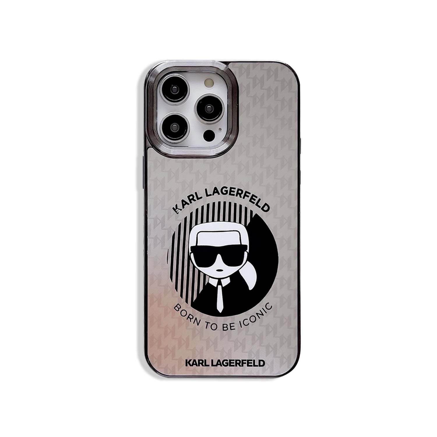 karl-iphone-case-a37-a38-6609