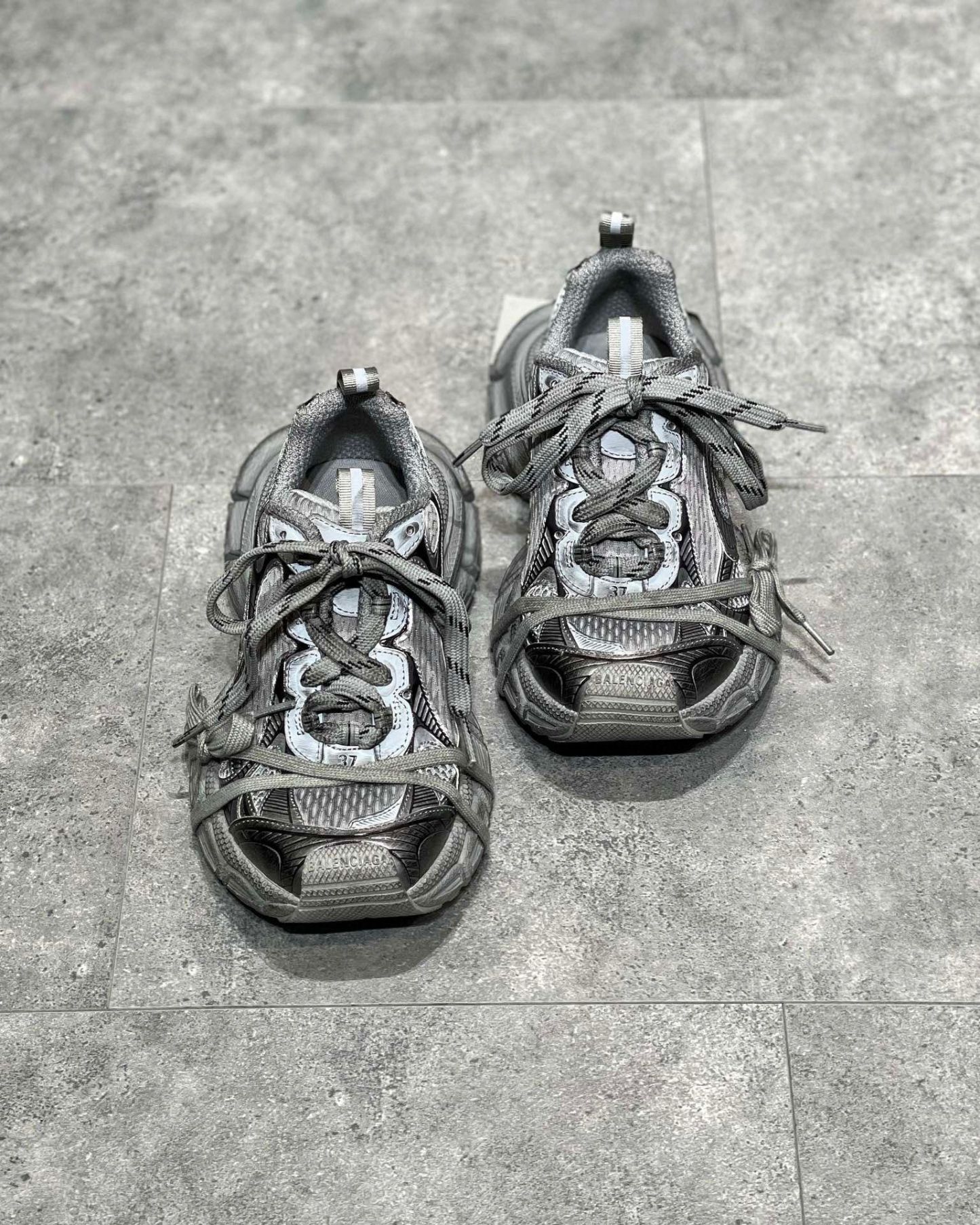 3xl-sneaker-blnc1170-4444