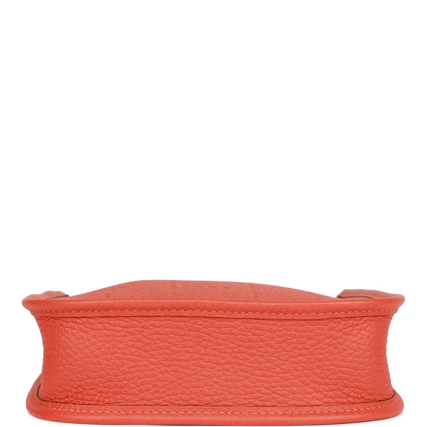 H Evelyne TPM Feu Clemence Palladium Hardware