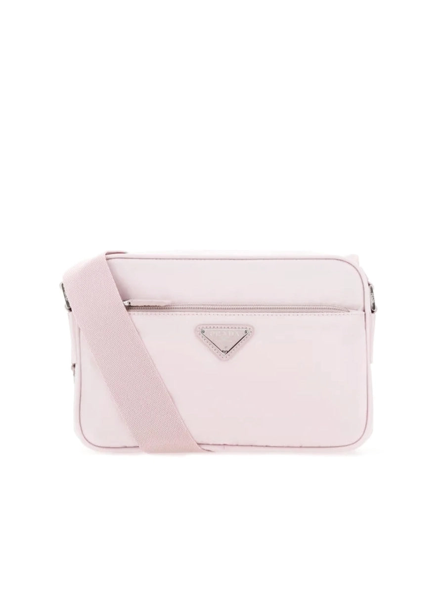 pp-re-nylon-shoulder-bag-in-alabaster-pink-562