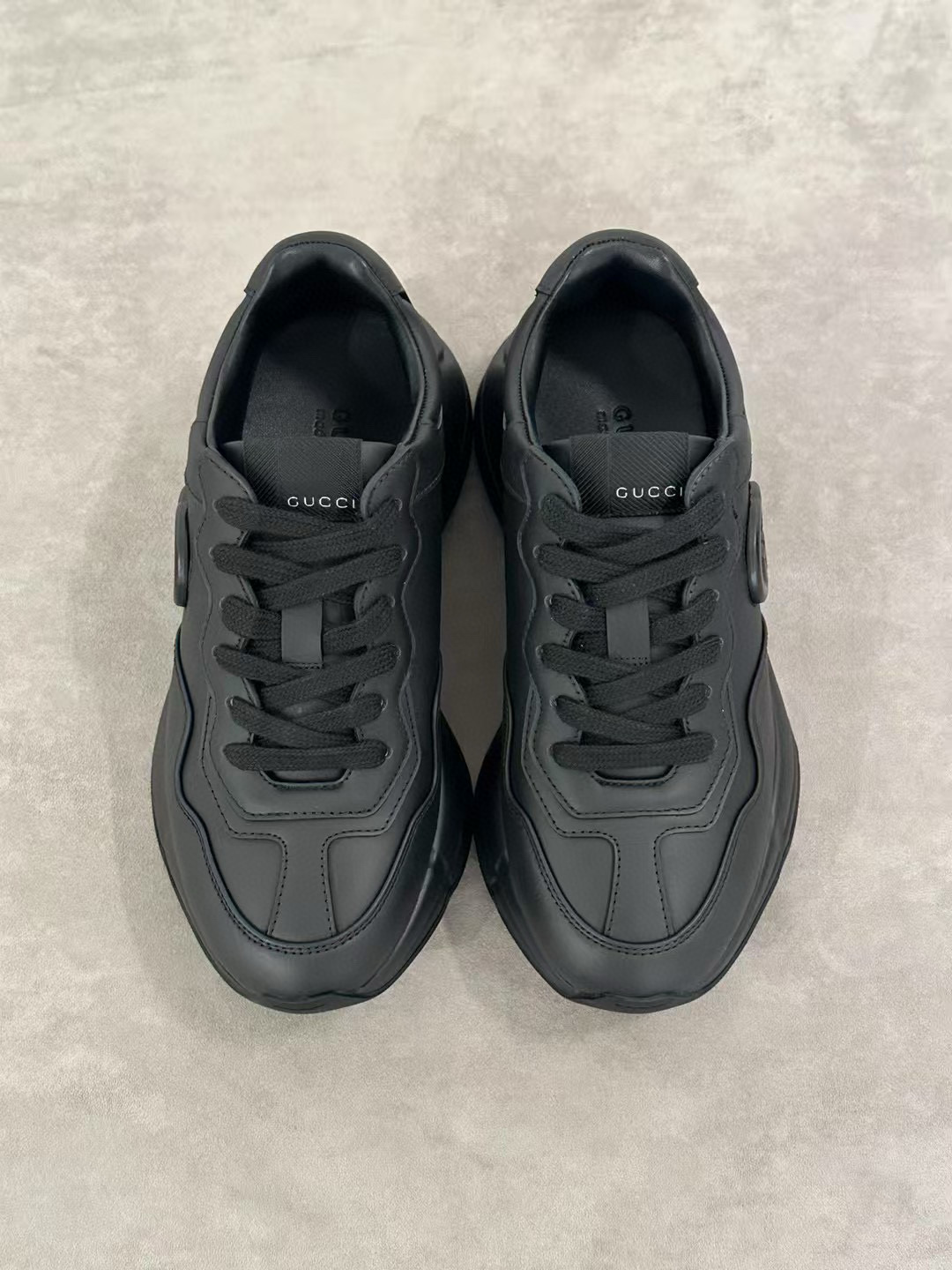 gucci-sneaker-gucc1198-8205