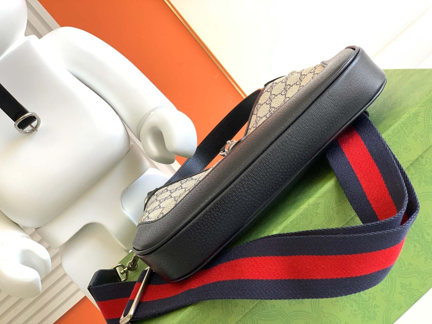 gc440-jackie-1961-mini-small-shoulder-bag-highest-quality-version-4002