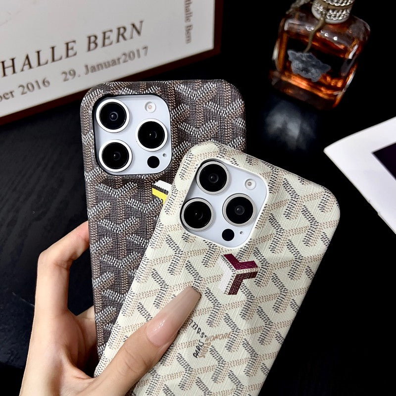 goya-iphone-case-8004