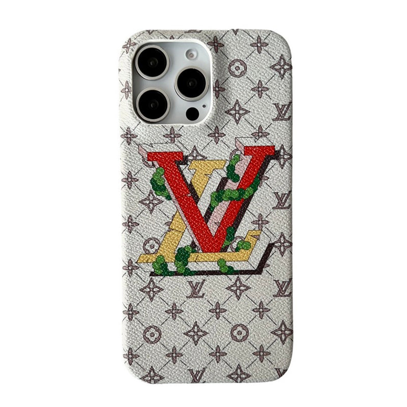 lou-color-iphone-case-4539