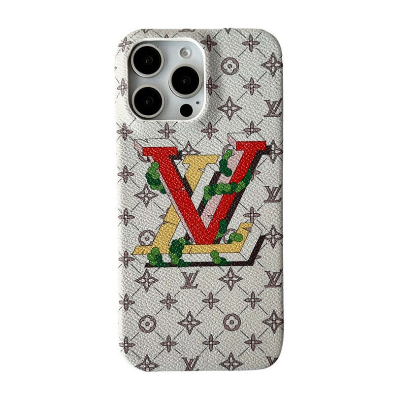 lou-color-iphone-case-4539