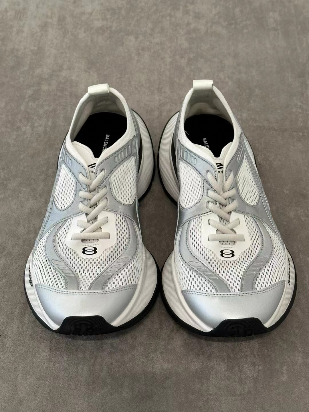 balenciaga-sneaker-blnc1196-6907