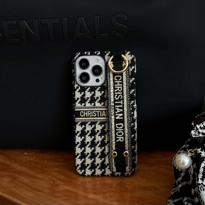 cd-houndstooth-wristband-iphone-case-3527