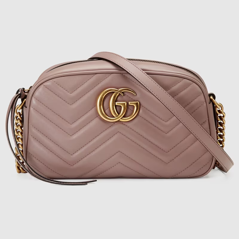 gg-marmont-small-shoulder-bag-9675