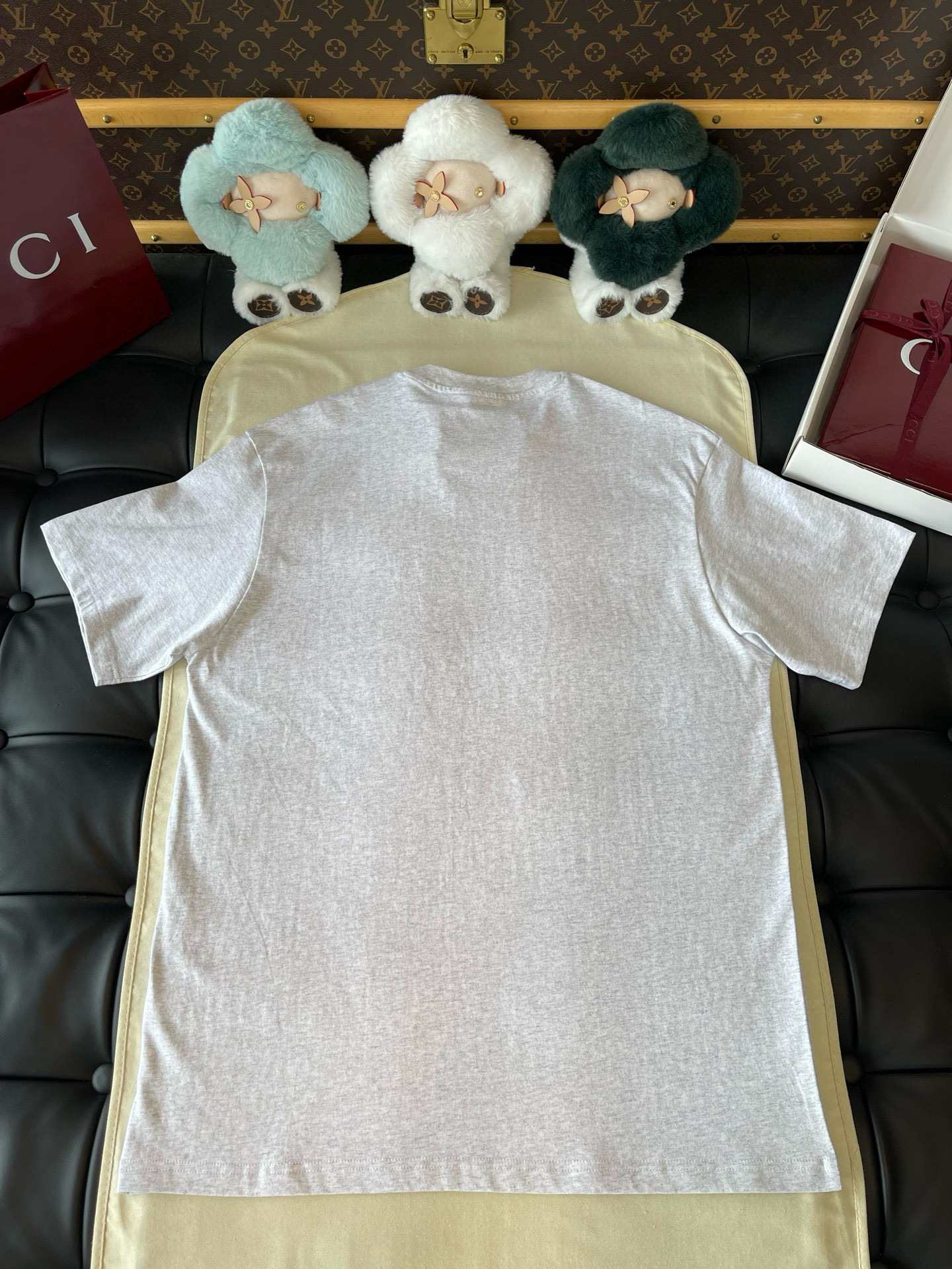 gucci-t-shirt-tshp3500-7467